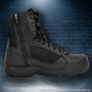 Danner Striker Torrent 6 Inch Black Medial